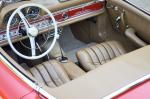Mercedes-Benz 300 SL Roadster 1960 года